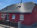 Dachdeckerei